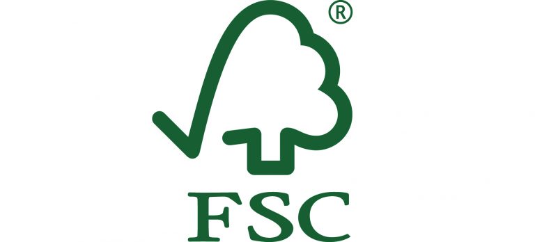 what-is-fsc