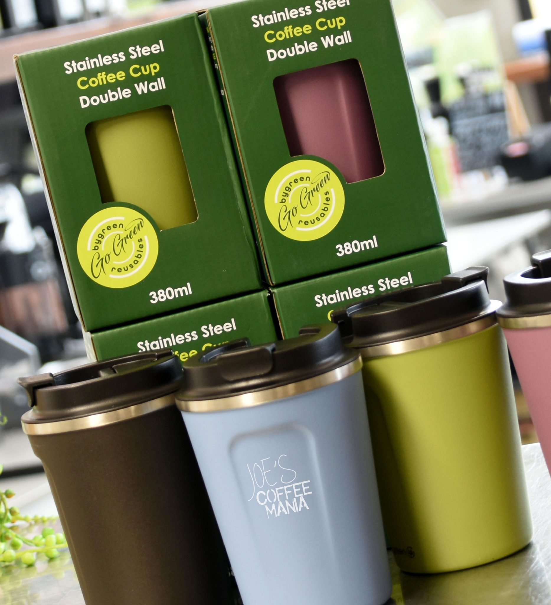 new-range-of-products-go-green-reusables